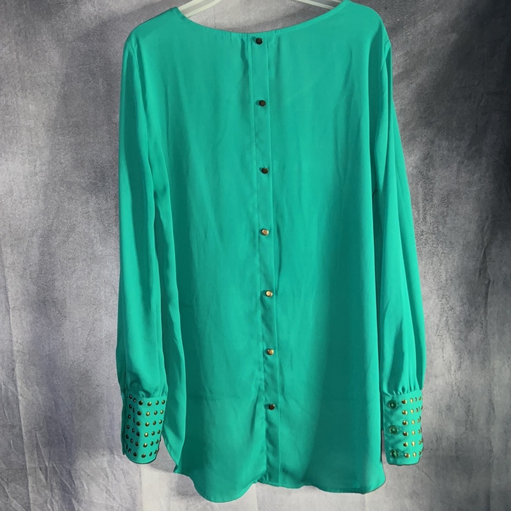 Very chic top - Picture 4 of 4
